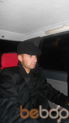  ,   HAYKO, 33 ,   ,   , c 