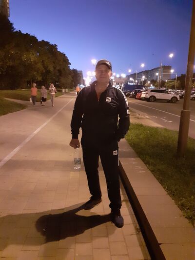  ,   , 54 ,   c , 