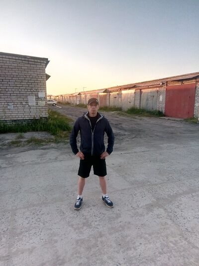  -,   , 29 ,   ,   , c 