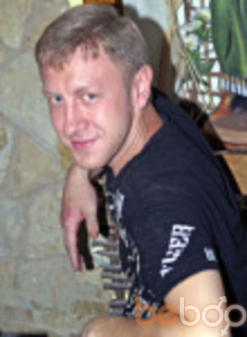  ,   Andre, 42 ,     , c 