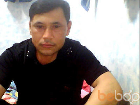  ,   Ilhom38, 53 ,   
