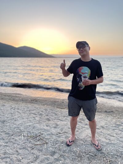  Czestochowa,   , 26 ,     , 