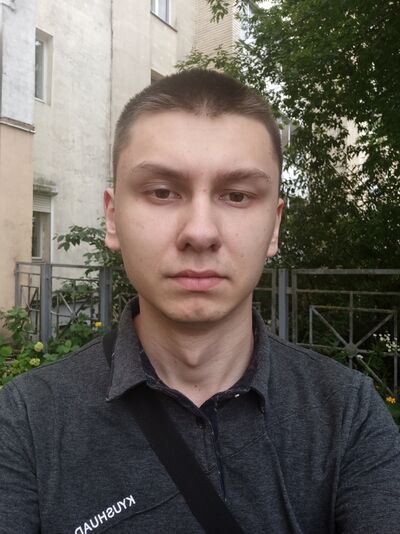  ,   , 27 ,   ,   , c 