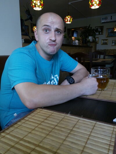  ,   Aleksandr, 39 ,   ,   , c 