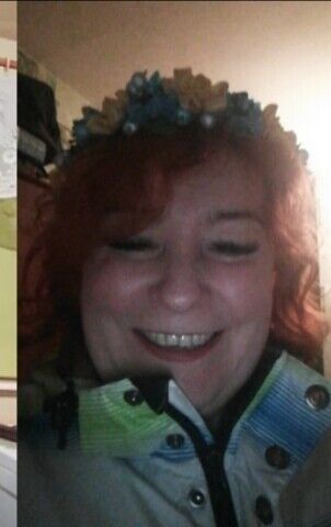  Sulkowice,   , 57 ,     , c 