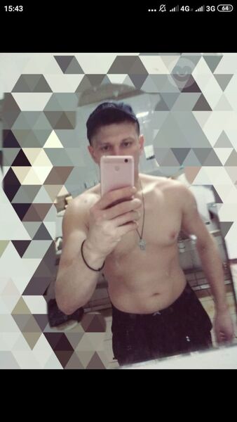  ,   Rost, 32 ,   ,   