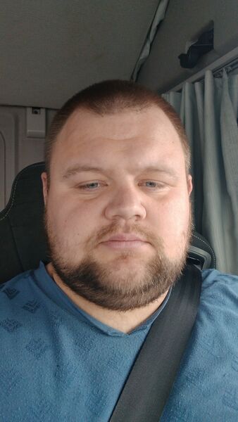  deleted,   Slava, 27 ,   ,   