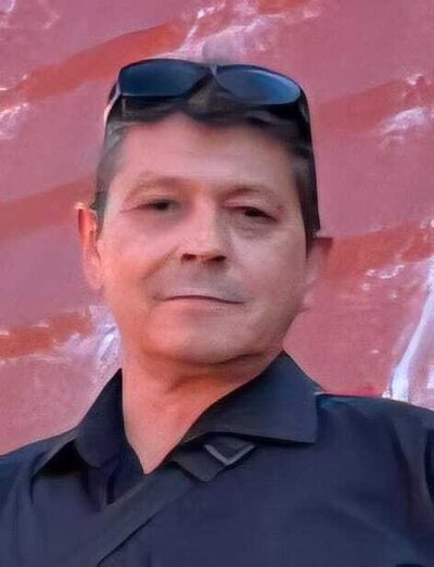  ,   , 50 ,     , c , 