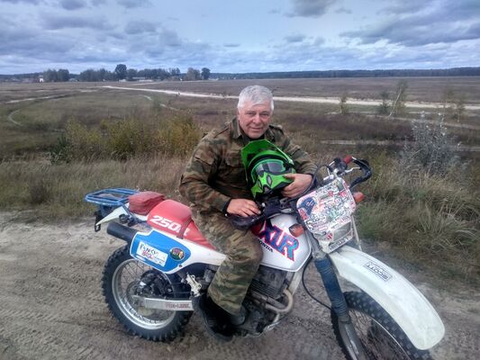  ,   , 65 ,     , c 