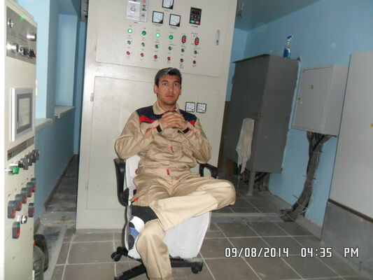  ,   SHER, 37 ,   