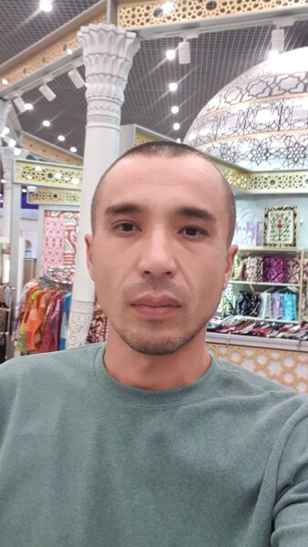  ,   Faruh, 37 ,   ,   , c 