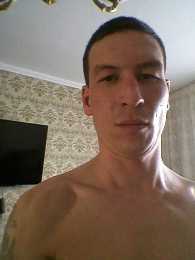  ,   , 39 ,     , c 