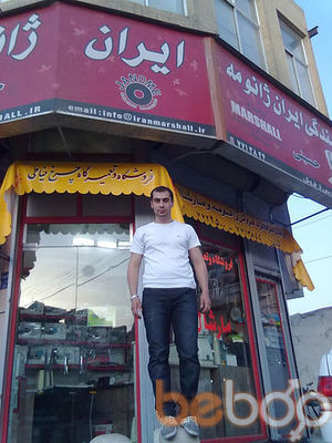  ,   Polad, 37 ,   