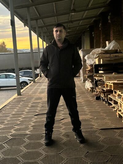  ,   , 36 ,   ,   
