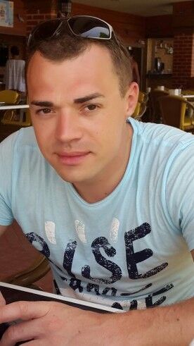  ,   , 48 ,   