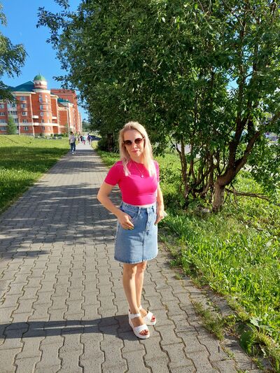  ,   Nadin, 45 ,   ,   , c 