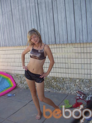  ,   Tatyana, 37 ,   ,   , c 