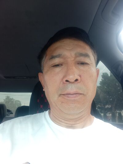  ,   , 53 ,   ,   