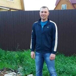  ,   , 35 ,   