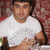  ,   Vlad, 39 ,   ,   , c 