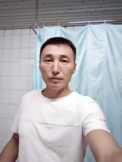  ,   Aman, 43 ,   ,   , c , 