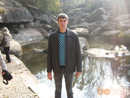  ,   Anatoliy, 36 ,   ,   , c 