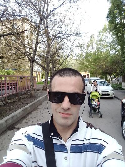  --,   , 38 ,     , c 