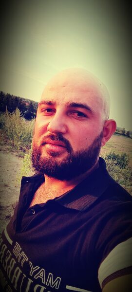  ,   Araik, 35 ,   ,   