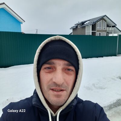  ,   Levan, 36 ,     , c 