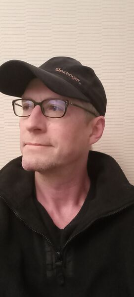  --,   , 47 ,     , c 