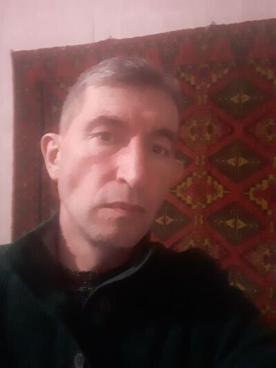   ,   , 51 ,   c 