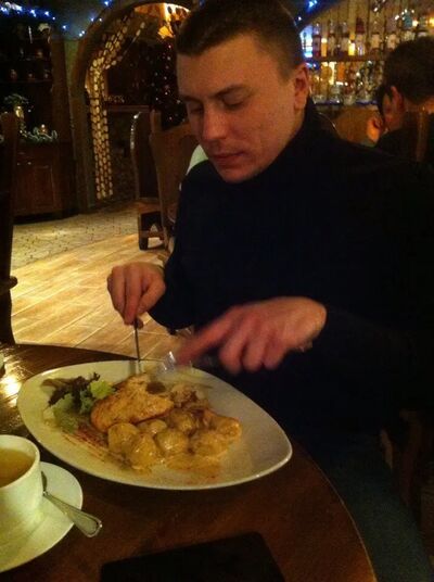  ,   Dmitry, 37 ,   ,   , c 