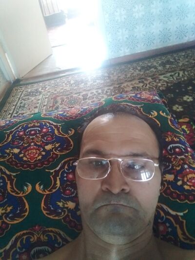  ,   , 58 ,   ,   , c 