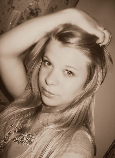  ,   , 34 ,     , c , 