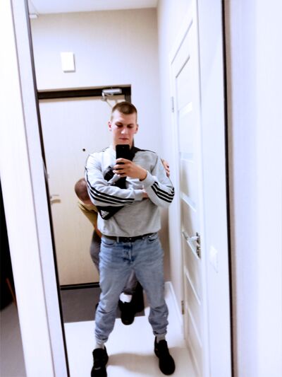 ,   , 26 ,   ,   