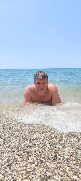   ,   Andrey, 44 ,   ,   
