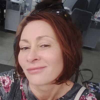  Even Yehuda,   , 52 ,   , 