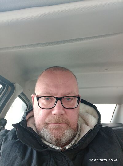  ,   , 55 ,   ,   
