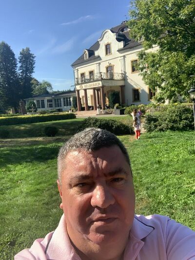  Letnany,   Michal, 48 ,   ,   