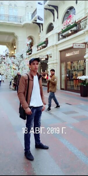  ,   Fakhruddin, 34 ,   ,   , c 