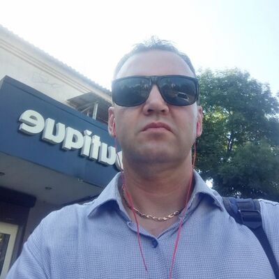  Malaga,   Vova, 52 ,   ,   , c , 