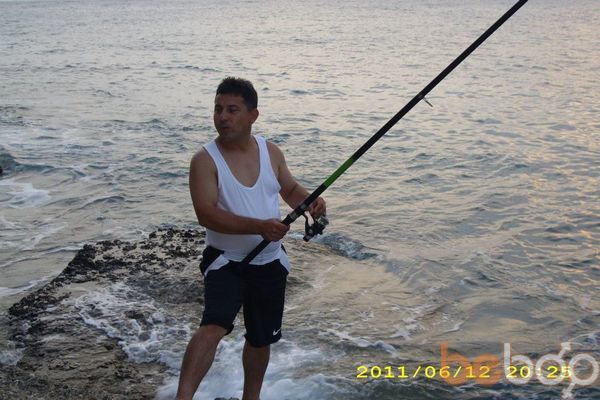  Alanya,   Ismail007, 34 ,   ,   , c 