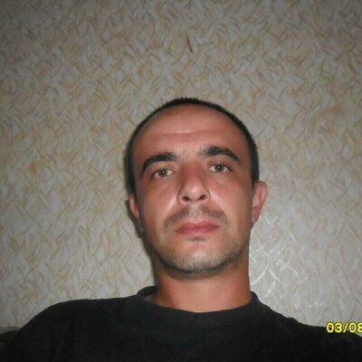  ,   , 44 ,   ,   , 