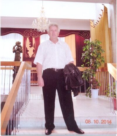  ,   , 71 ,   ,   , c 
