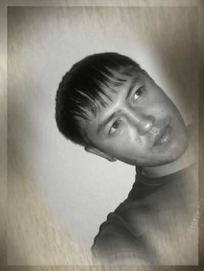  ,   , 43 ,  