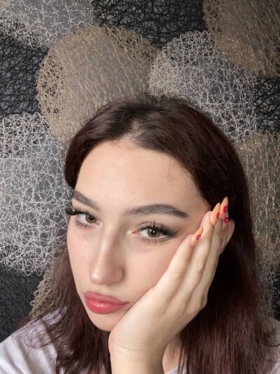  ,   , 23 ,   ,   , 
