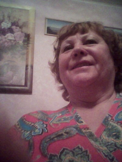  ,   , 68 ,   ,   , c 