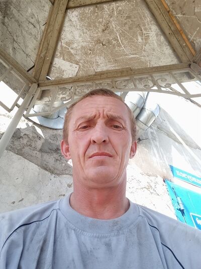  ,   Sergey, 49 ,   ,   , c 