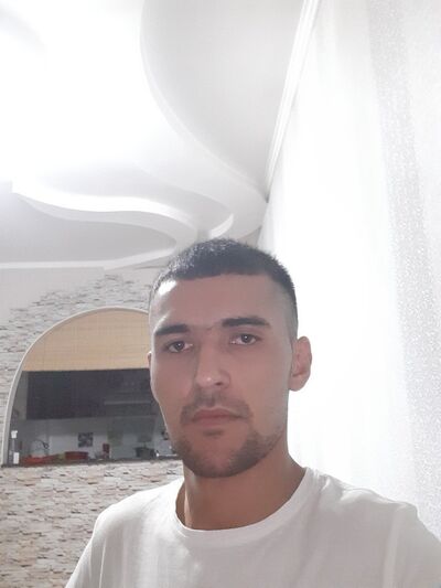  ,   Bek, 31 ,   ,   , c 