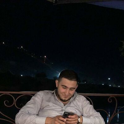  ,   Sardor, 25 ,   ,   